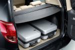 Toyota RAV4 2005 года